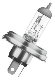 OSRAM 64198 (H4)_1024.jpg